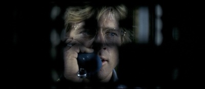 3 Days of the Condor