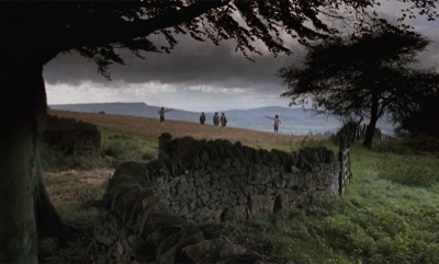 Barry Lyndon