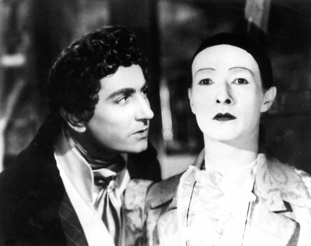 Les Enfants du Paradis marks 75 years