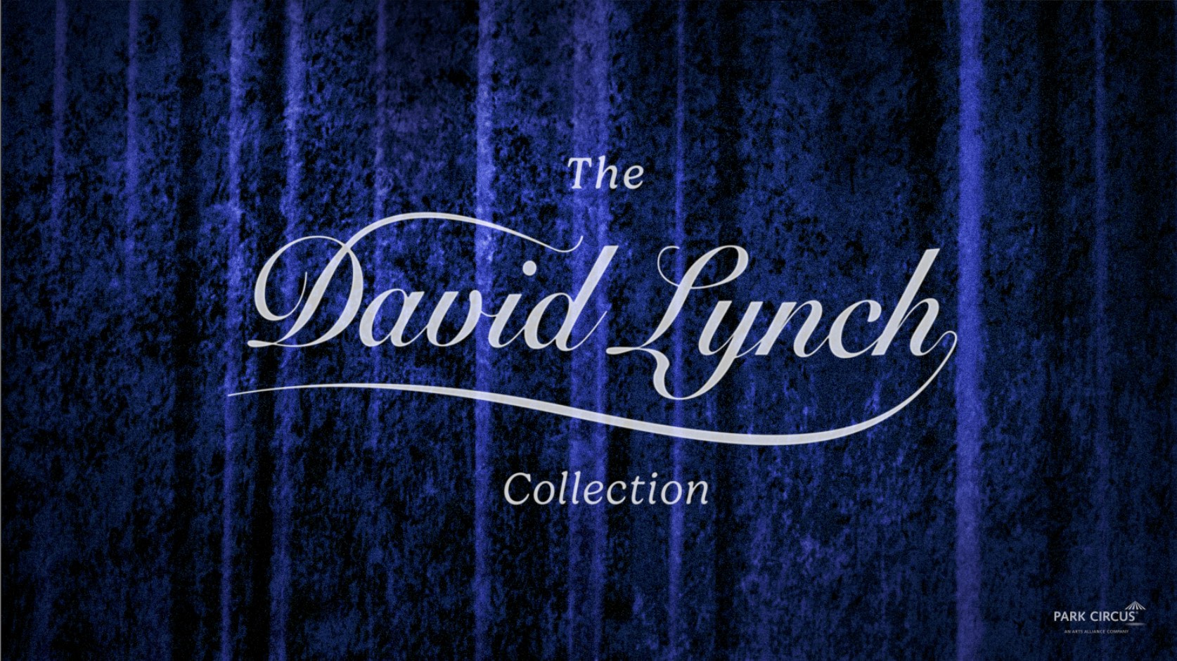 David Lynch Collection