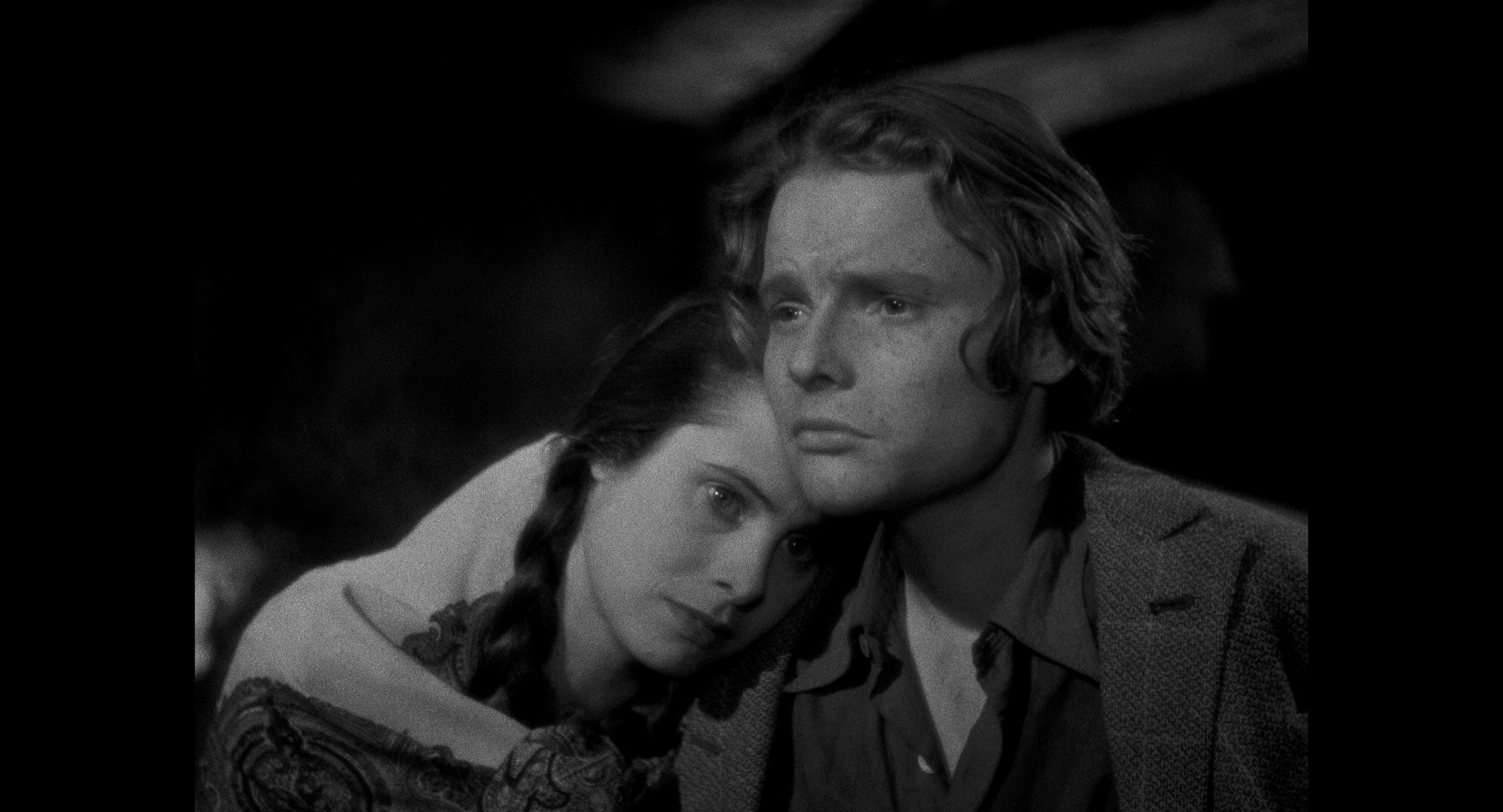 Devil's Daughter (La Fille Du Diable) | Park Circus