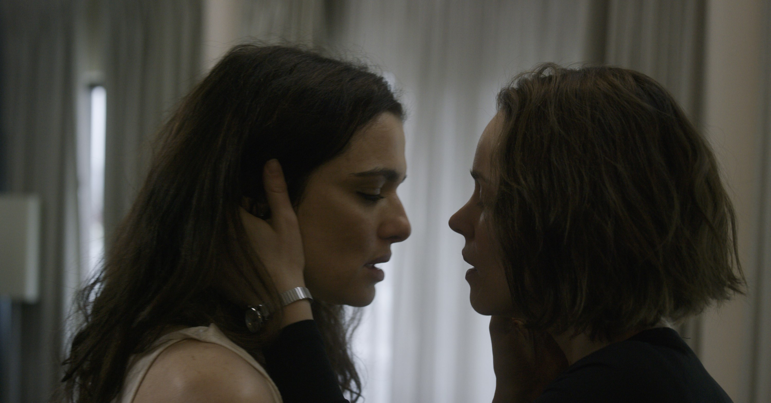 disobedience 2017 torrent king