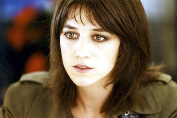 フェリックスとローラ Félix et Lola Félix et Lola (2001) - IMDb