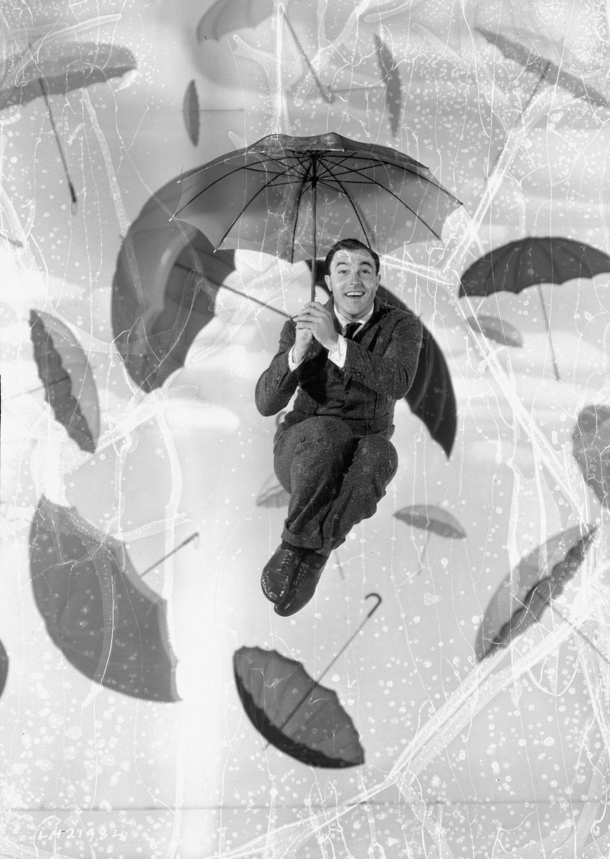 from-the-archive-singin-in-the-rain-park-circus