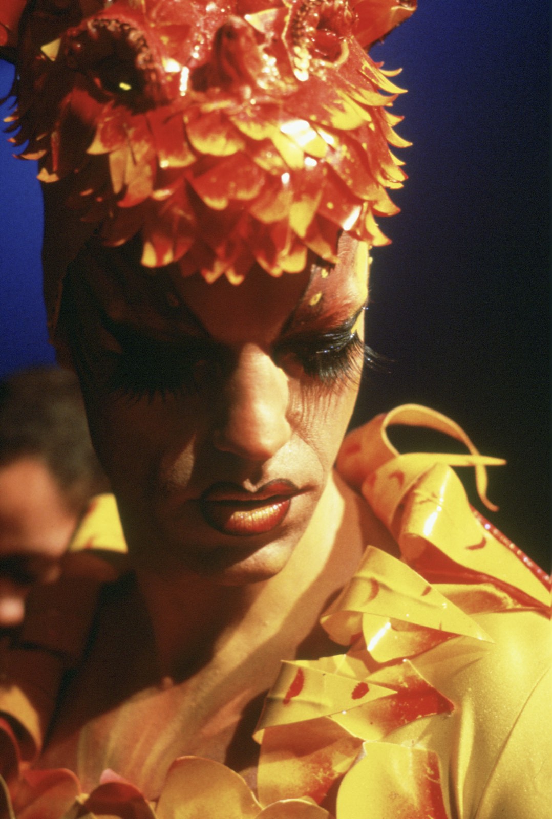 From The Archive: The Adventures Of Priscilla, Queen Of The Desert ...