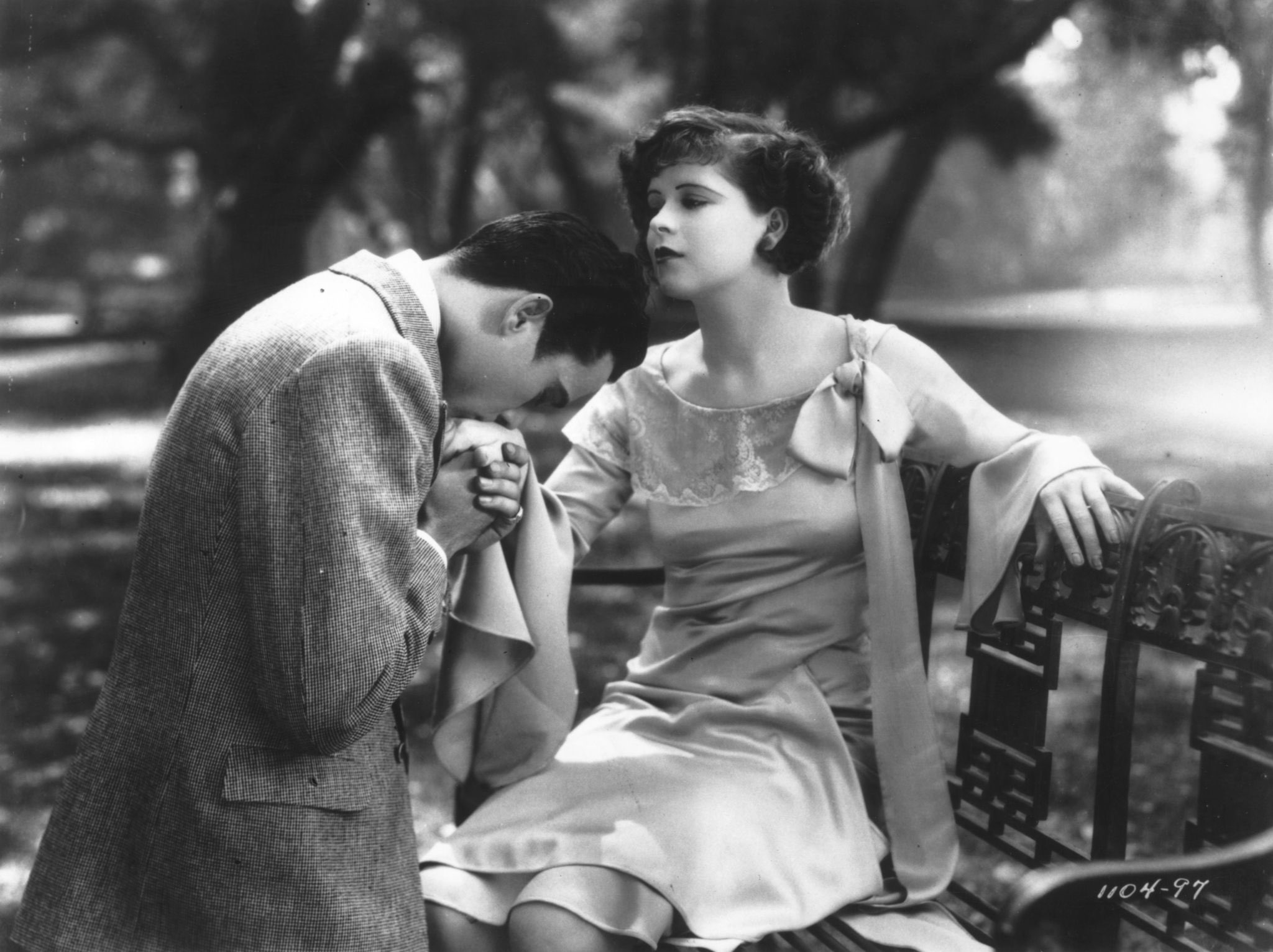 The Essentials: You Can't Take It With You, image size:2048x1532