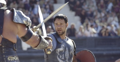 Gladiator