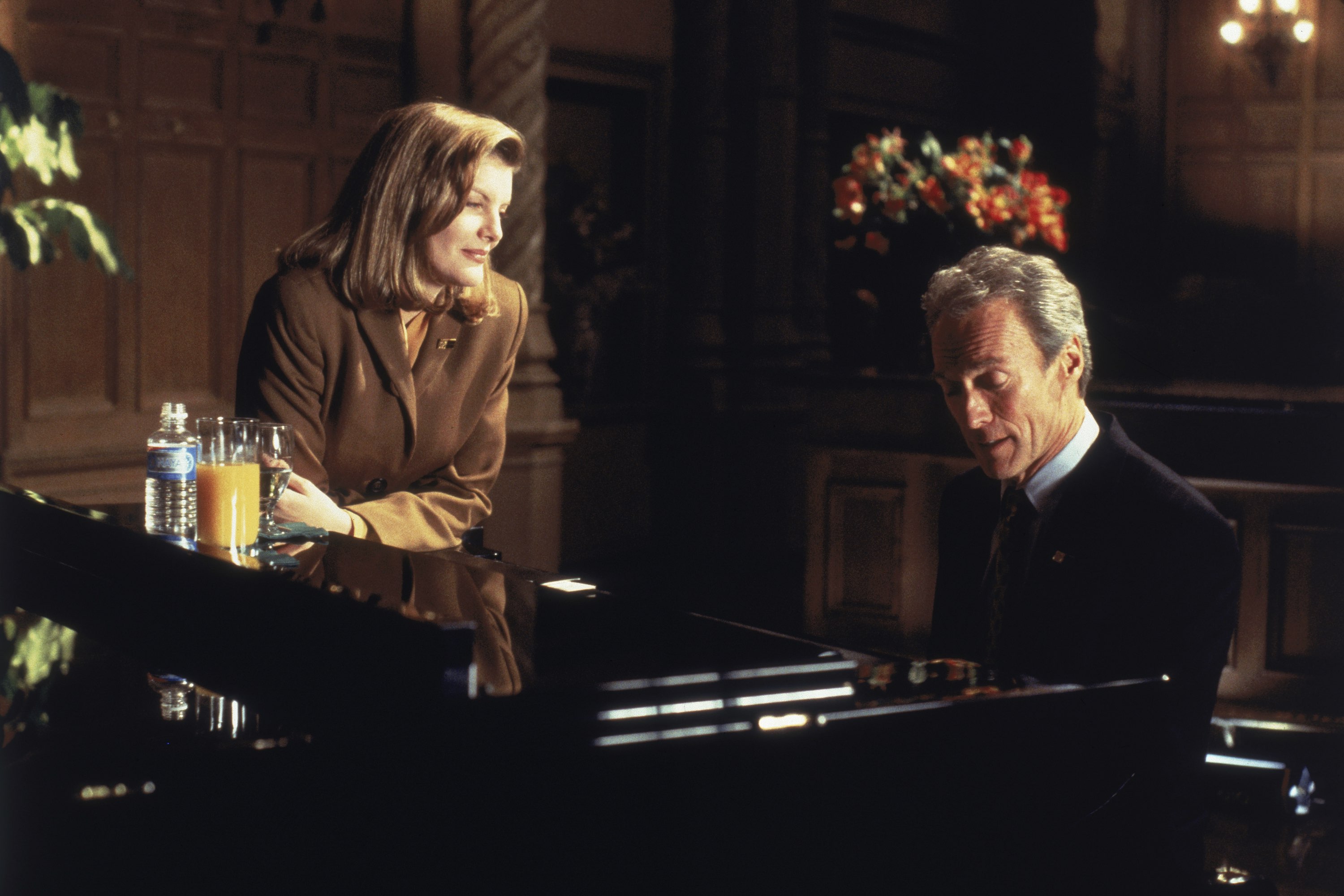 на линии огня фильм. водкина «на линии огня» 1916. малкович и иствуд на линии огня. на линии огня фильм 1993 джон малкович. на линии огня фильм 1993 джон малкович.