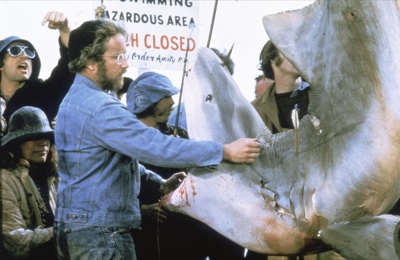 Jaws