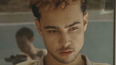 Lurker