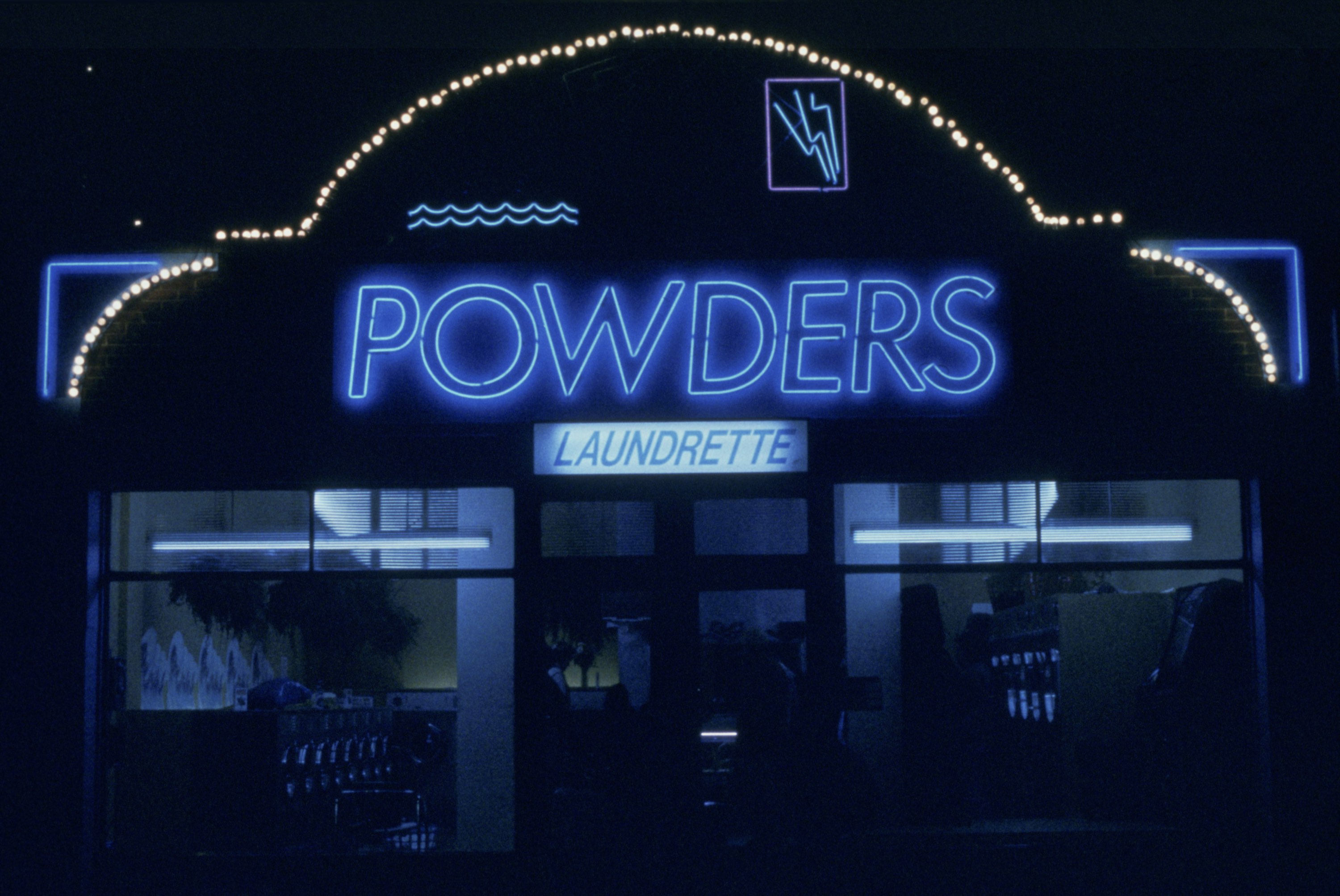 My Beautiful Laundrette - Film | Park Circus