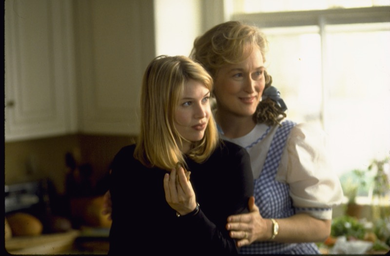 One True Thing - Film | Park Circus