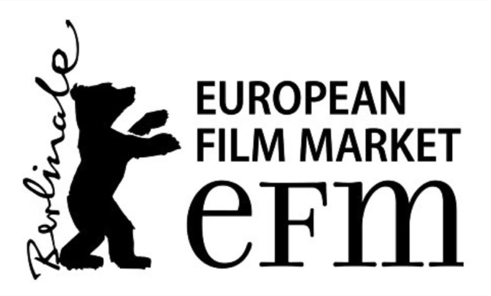 Park Circus at EFM 2019