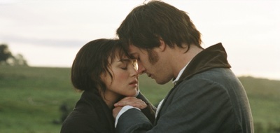 Pride & Prejudice