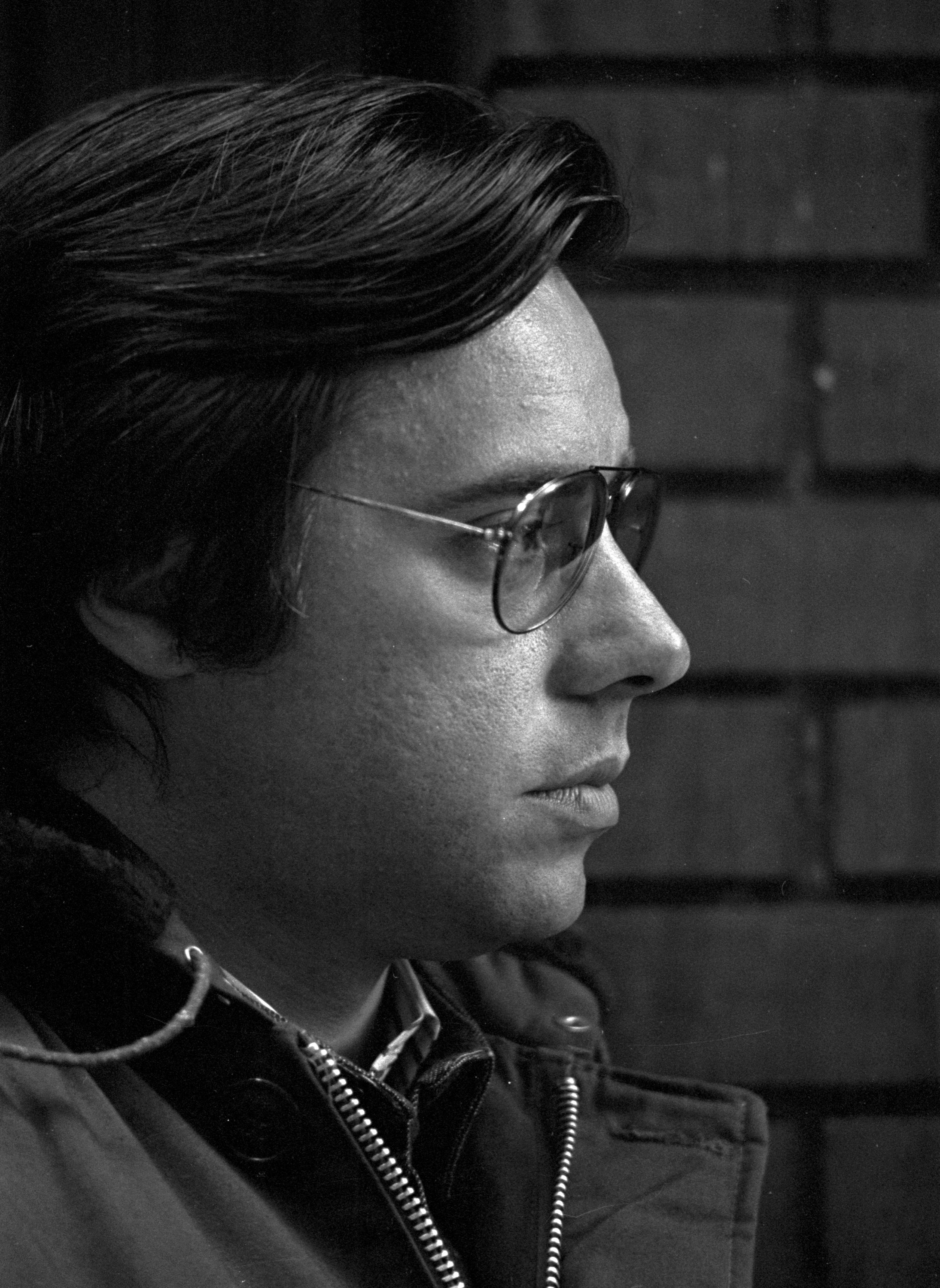 Remembering Peter Bogdanovich - Article | Park Circus