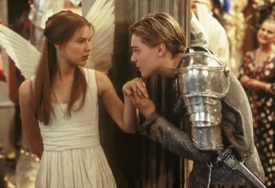 Romeo + Juliet