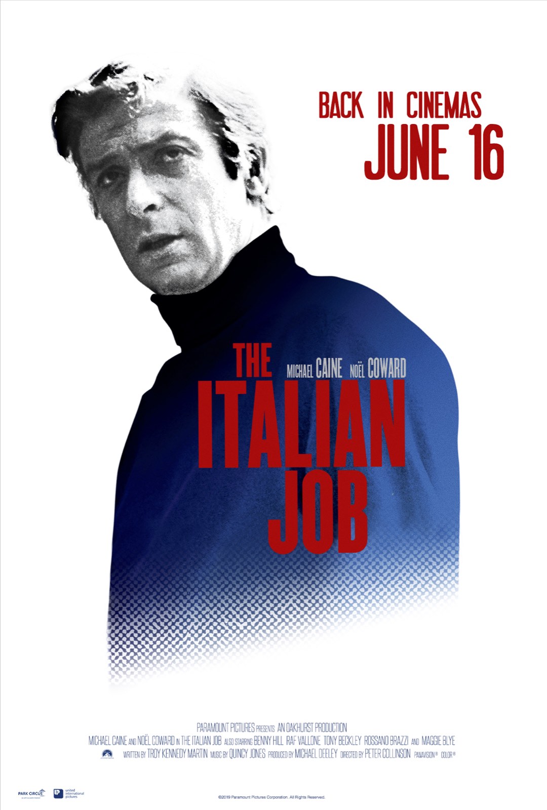 the-italian-job-returns-to-cinemas-this-june-to-mark-its-50th