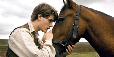 War Horse