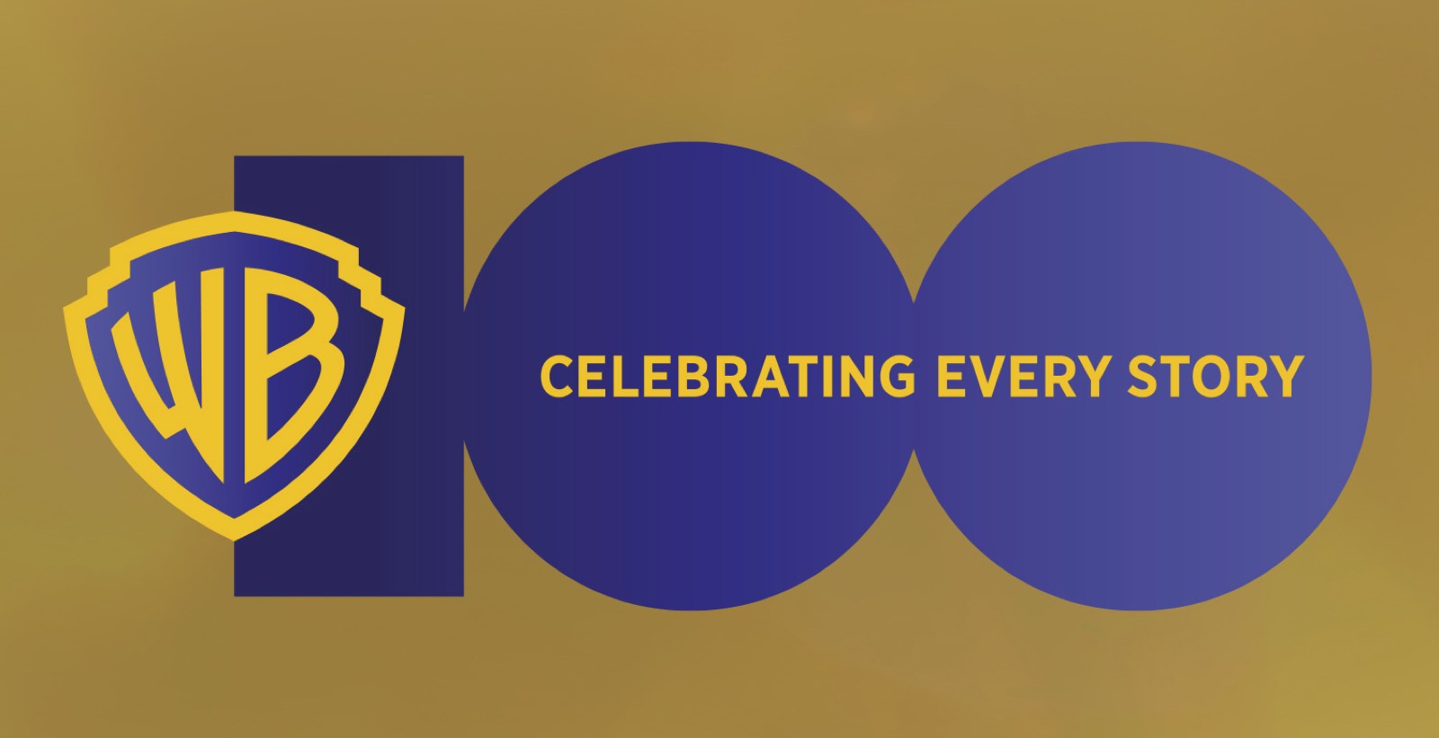 Warner Bros. 100: plan the ultimate big screen celebration